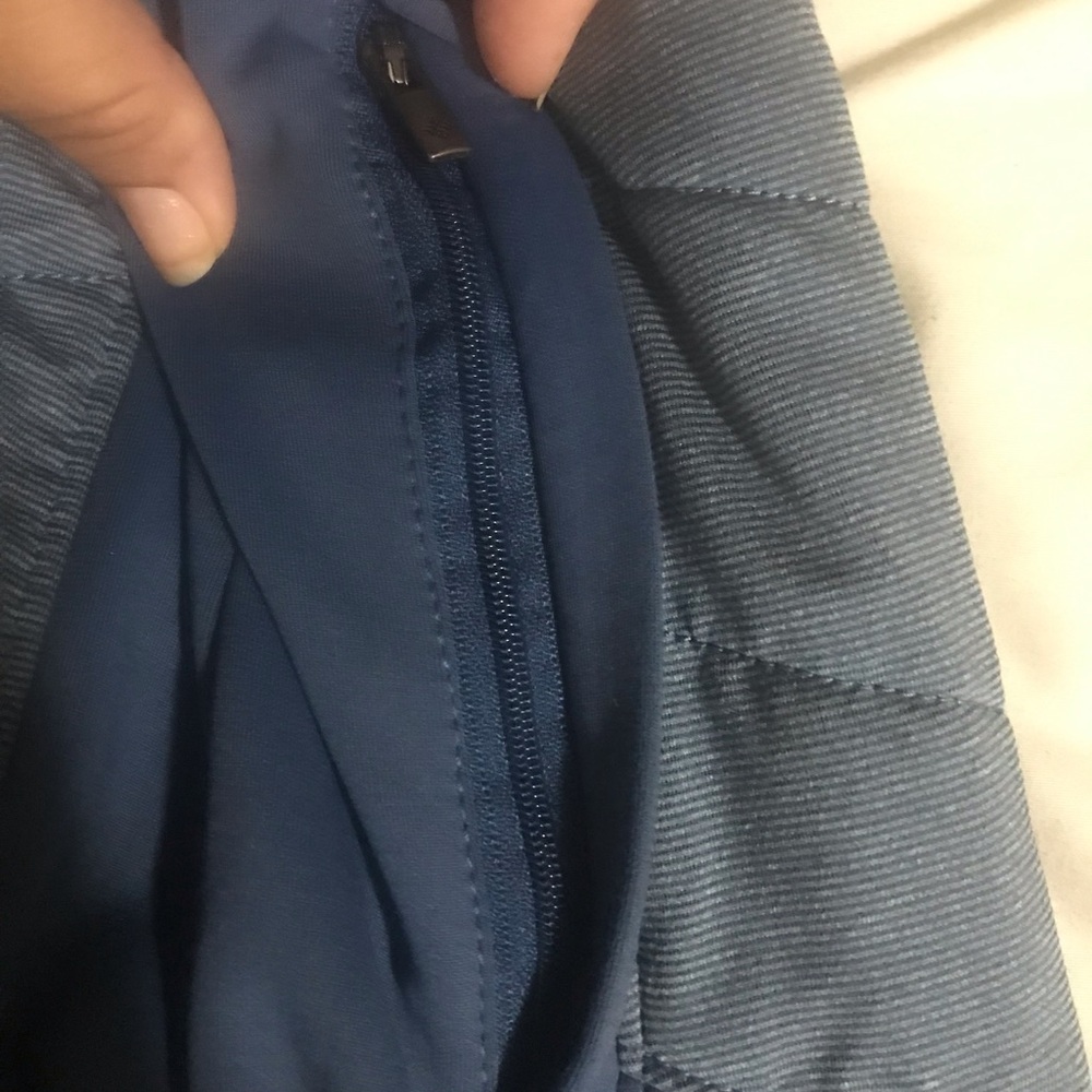 Columbia Jackets & Coats Columbia Jackets & Coats - Picture 5 of 7
